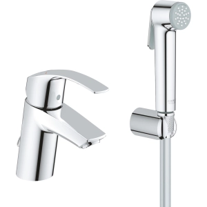 Batidora Grohe Eurosmart 23124002