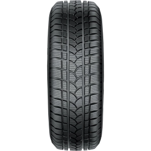 STRIAL 601 185/60 R14 82T