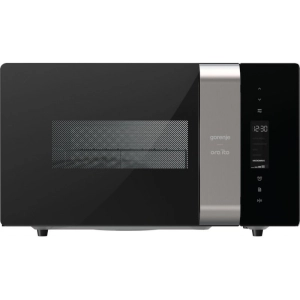 Horno microondas Gorenje Ora-Ito MO 23 ORA B