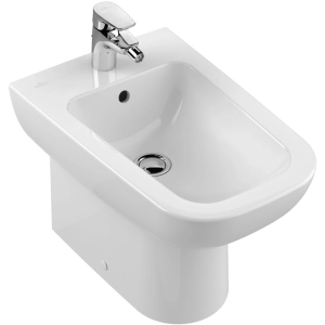 Ser Villeroy y Boch Joyce 540800