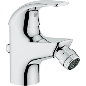 Batidora Grohe Euroeco 23263000