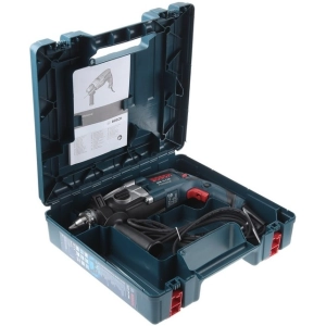 Bosch GSB 19-2 RE Professional 060117B600