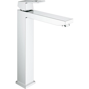 Batidora Grohe Eurocube 23406000