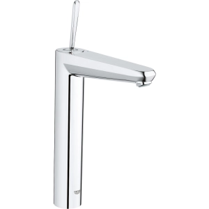 Batidora Grohe Eurodisc Joy 23428000