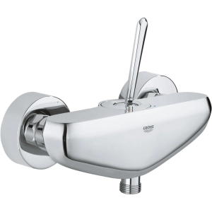 Batidora Grohe Eurodisc Joy 23430000