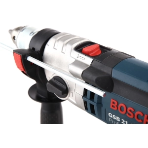 Bosch GSB 21-2 RE Professional 060119C600