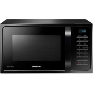 Microondas Samsung MC28H5015AK