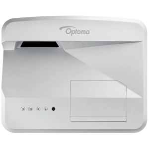 Optoma GT5000