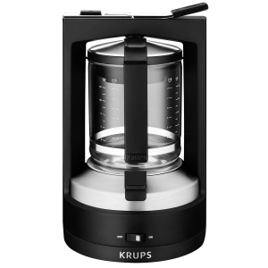 Cafetera Krups KM 4689