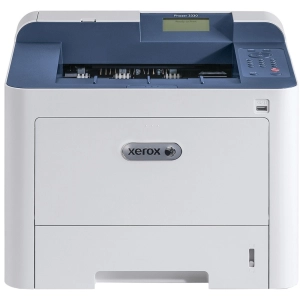 Impresora Xerox Phaser 3330