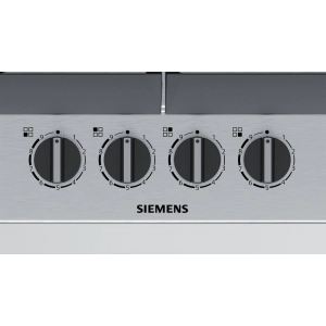 Siemens EC 6A5PB90R