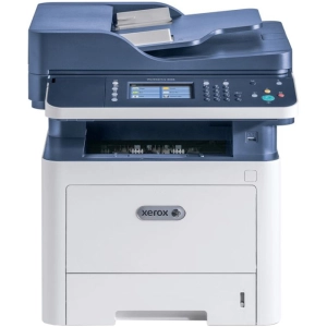 Impresora multifunción Xerox WorkCentre 3335