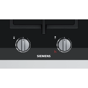 Siemens ER 3A6BD70