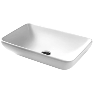 Lavabo ArtCeram Tai TAL001