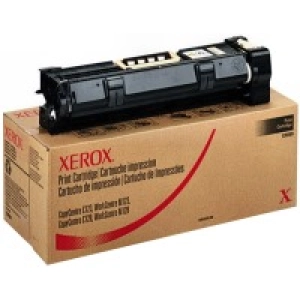 Cartucho Xerox 013R00589