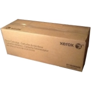 Cartucho Xerox 013R00668