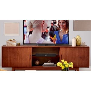 Bose Solo 5 TV sound system