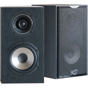 Altavoz Cabasse Antigua MC170