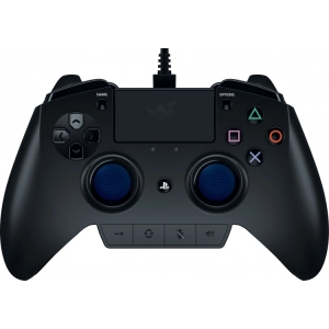 Gamepad Razer Raiju