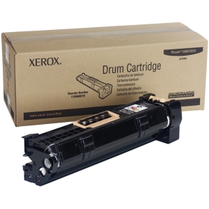 Cartucho Xerox 113R00670