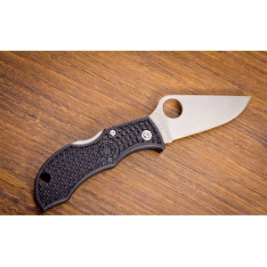 Spyderco