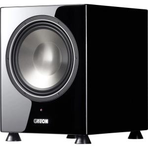 Subwoofer Canton SUB 1500 R