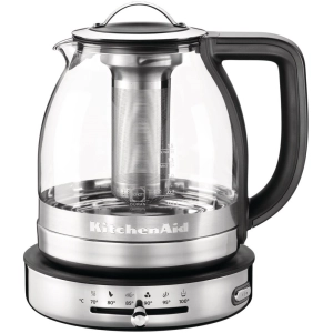 Hervidor KitchenAid 5KEK1322SS