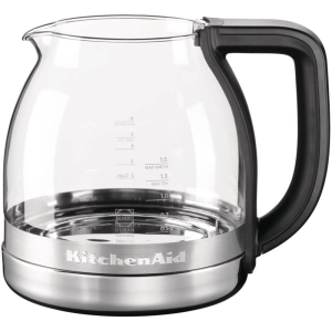 KitchenAid 5KEK1322SS