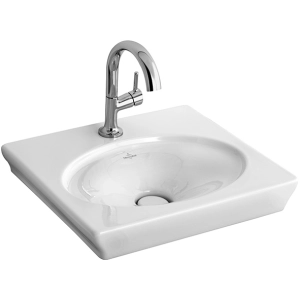 Lavabo Villeroy & Boch La Belle 732450