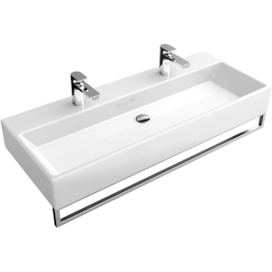 Lavabo Villeroy y Boch Memento 5133A4