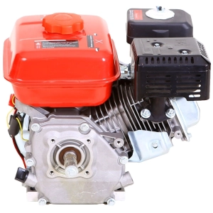 Motor Weima WM177F-T