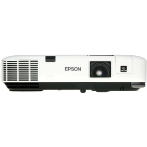 Proyector Epson EB-1910