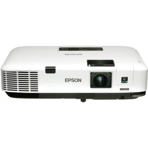 Proyector Epson EB-1920W