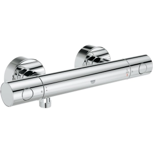 Mezclador Grohe Grohtherm 1000 Cosmopolitan M 34065002