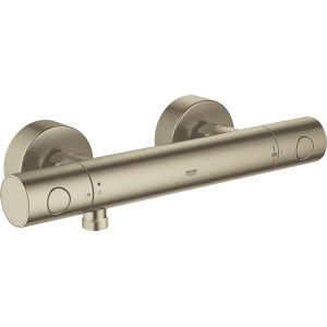 Grohe Grohtherm 1000 Cosmopolitan M 34065002