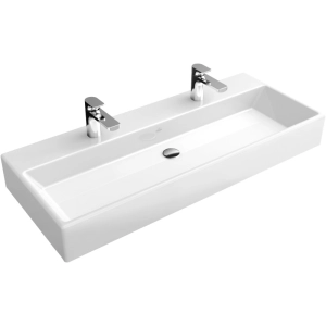 Lavabo Villeroy & Boch Memento 5133CG