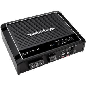 Rockford Fosgate