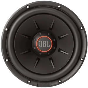 Subwoofer de coche JBL S2-1224