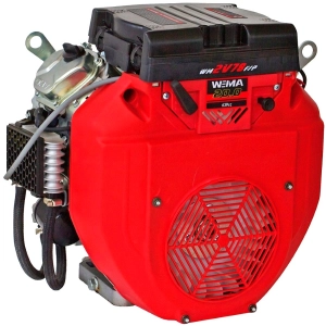 Motor Weima WM2V78F