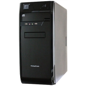 Gabinete FrimeCom LB-057 400W