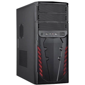 Gabinete FrimeCom LB-087 400W