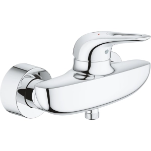 Batidora Grohe Eurostyle 33590003