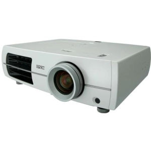 Proyector Epson EH-TW4400