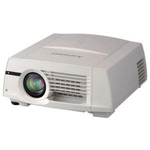 Proyector Mitsubishi FL6900U