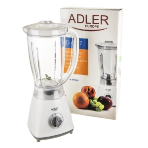 Adler AD 4057