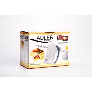 Adler AD 4201