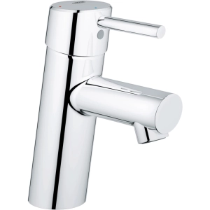 Mezclador Grohe Concetto 2338510E