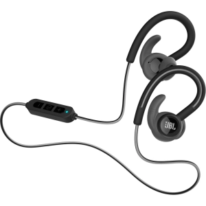 Auriculares JBL Reflect Contour