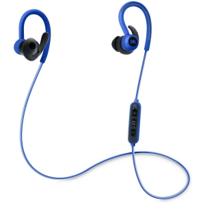 Auriculares