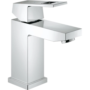 Mezclador Grohe Eurocube 2339200E